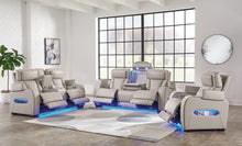 Load image into Gallery viewer, Boyington Living Room Set - Ego Home Furniture