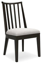 Load image into Gallery viewer, Galliden Dining Chair - Ego Home Furniture
