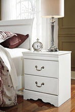 Load image into Gallery viewer, Anarasia Nightstand - Ego Home Furniture
