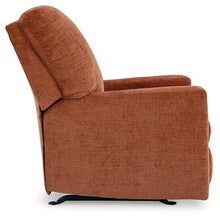 Load image into Gallery viewer, Aviemore Recliner - Ego Home Furniture
