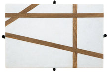 Load image into Gallery viewer, Braxmore Accent Table - Ego Home Furniture