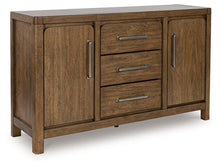 Load image into Gallery viewer, Cabalynn Dining Server - Ego Home Furniture