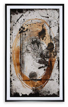 Load image into Gallery viewer, Clefting Wall Art - Ego Home Furniture