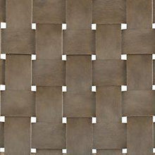 Load image into Gallery viewer, Jameset Accent Chair - Ego Home Furniture