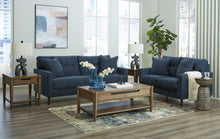 Load image into Gallery viewer, Bixler Living Room Set - Ego Home Furniture