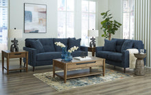 Load image into Gallery viewer, Bixler Living Room Set - Ego Home Furniture