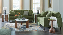 Load image into Gallery viewer, Bixler Living Room Set