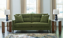 Load image into Gallery viewer, Bixler Living Room Set