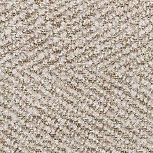 Load image into Gallery viewer, Ballyton Upholstery Package - Ego Home Furniture