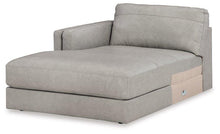 Load image into Gallery viewer, Amiata Sectional with Chaise - Ego Home Furniture