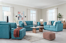 Load image into Gallery viewer, Keerwick Living Room Set