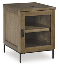 Load image into Gallery viewer, Product image