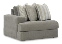 Load image into Gallery viewer, Avaliyah Sectional Loveseat - Ego Home Furniture