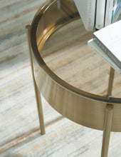 Load image into Gallery viewer, Jettaya Table (Set of 3)