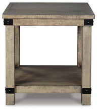 Load image into Gallery viewer, Aldwin End Table - Ego Home Furniture
