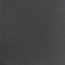 Load image into Gallery viewer, Centiar Pub Height Bar Stool - Ego Home Furniture