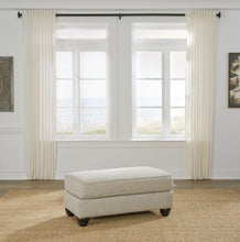 Load image into Gallery viewer, Asanti Ottoman - Ego Home Furniture