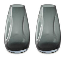 Load image into Gallery viewer, Beamund Vase (Set of 2) - Ego Home Furniture