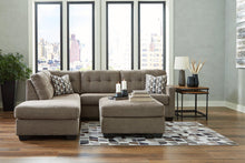 Load image into Gallery viewer, Mahoney Living Room Set - Ego Home Furniture