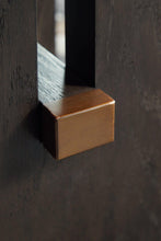 Load image into Gallery viewer, Burkhaus End Table - Ego Home Furniture