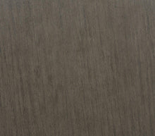 Load image into Gallery viewer, Caitbrook Table (Set of 3)