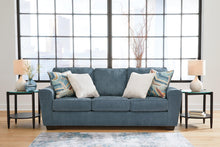 Load image into Gallery viewer, Cashton Sofa Sleeper - Ego Home Furniture