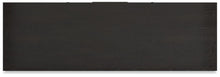Load image into Gallery viewer, Galliden Dining Server - Ego Home Furniture