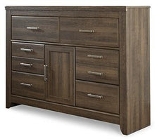 Load image into Gallery viewer, Juararo Dresser - Ego Home Furniture