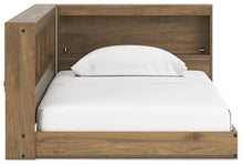 Load image into Gallery viewer, Deanlow Bed - Ego Home Furniture