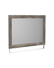 Load image into Gallery viewer, Product image