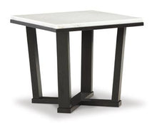Load image into Gallery viewer, Fostead End Table - Ego Home Furniture