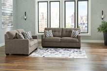 Load image into Gallery viewer, Mahoney Living Room Set - Ego Home Furniture