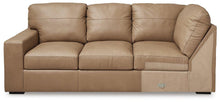 Load image into Gallery viewer, Bandon Sectional - Ego Home Furniture