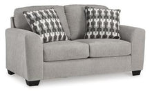 Load image into Gallery viewer, Avenal Park Loveseat - Ego Home Furniture