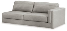 Load image into Gallery viewer, Amiata Sectional with Chaise - Ego Home Furniture