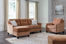 Load image into Gallery viewer, Amity Bay Living Room Set - Ego Home Furniture