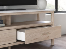 Load image into Gallery viewer, Cadmori 72" TV Stand