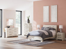 Load image into Gallery viewer, Lawroy Bed - Ego Home Furniture
