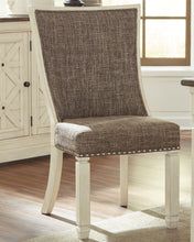 Load image into Gallery viewer, Bolanburg Dining Chair - Ego Home Furniture