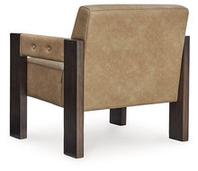 Load image into Gallery viewer, Adlanlock Accent Chair - Ego Home Furniture
