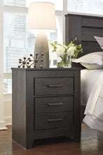 Load image into Gallery viewer, Brinxton Nightstand - Ego Home Furniture