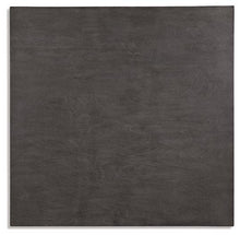 Load image into Gallery viewer, Bridson Counter Height Dining Table and Bar Stools (Set of 5) - Ego Home Furniture