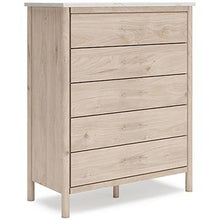 Load image into Gallery viewer, Cadmori Chest of Drawers - Ego Home Furniture
