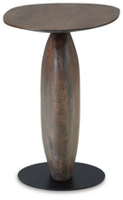 Load image into Gallery viewer, Product image