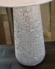 Load image into Gallery viewer, Chaston Table Lamp (Set of 2) - Ego Home Furniture