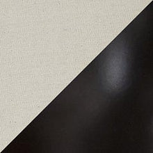 Load image into Gallery viewer, Darlita Table Lamp (Set of 2) - Ego Home Furniture