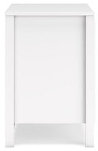 Load image into Gallery viewer, Hallityn Nightstand - Ego Home Furniture