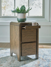 Load image into Gallery viewer, Jensworth Accent Table - Ego Home Furniture