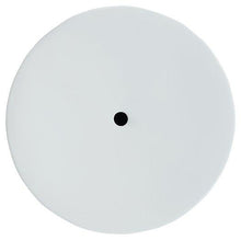 Load image into Gallery viewer, Jungrove Stool - Ego Home Furniture