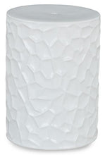 Load image into Gallery viewer, Jungrove Stool - Ego Home Furniture